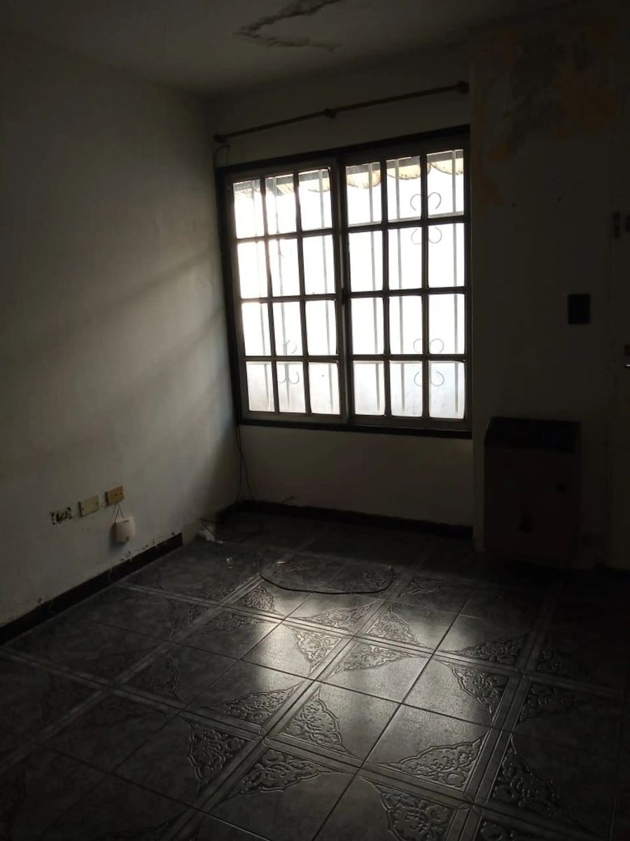 ALQUILER - DUPLEX 3 AMB. - EXCELENTE UBICACIÓN — foto 5