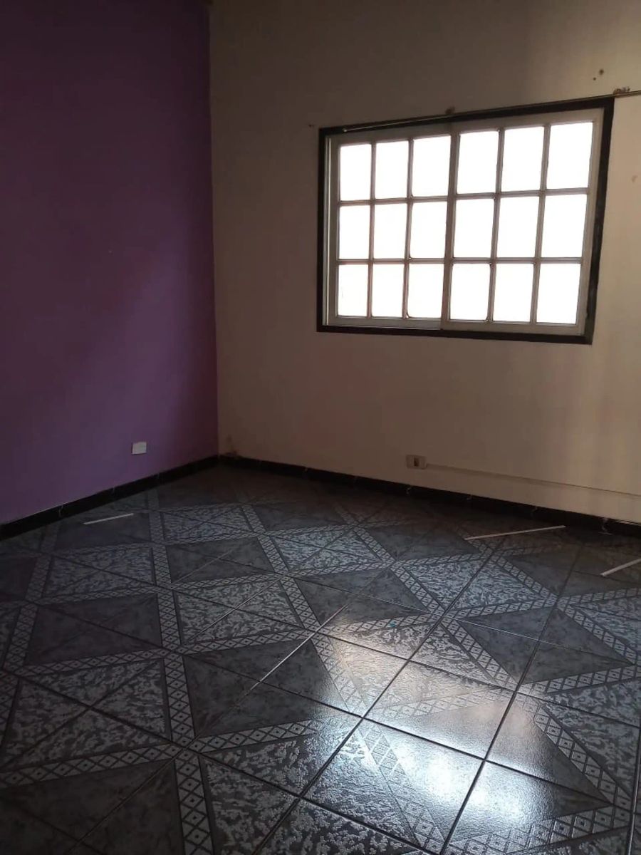 ALQUILER - DUPLEX 3 AMB. - EXCELENTE UBICACIÓN — foto 6