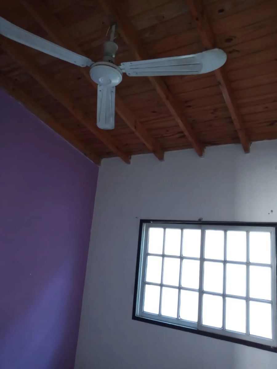 ALQUILER - DUPLEX 3 AMB. - EXCELENTE UBICACIÓN — foto 7