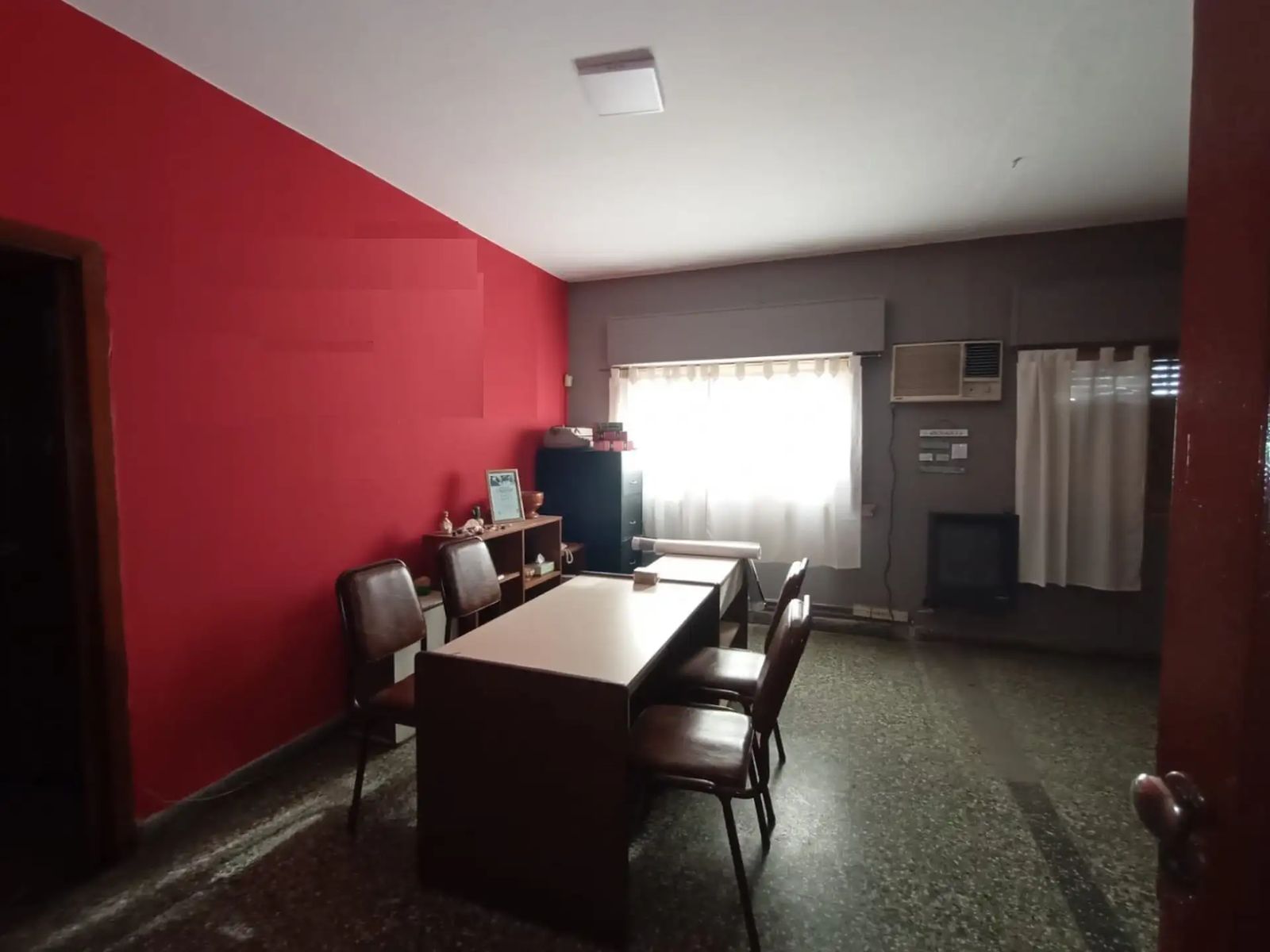 ALQUILER - EXCELENTE LOCAL DE 450 M2 TOTALES - 2 PLANTAS C/DEPÓSITO — foto 8