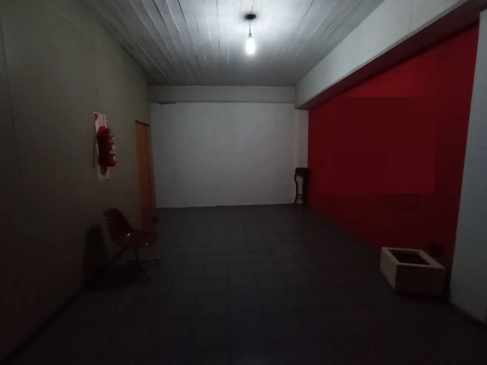 ALQUILER - EXCELENTE LOCAL DE 450 M2 TOTALES - 2 PLANTAS C/DEPÓSITO — foto 10