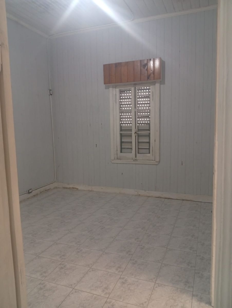 ALQUILER - DEPARTAMENTO 3 AMBIENTES C/PATIO — foto 8