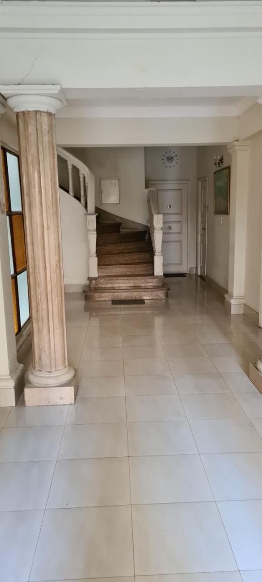VENTA DEPTO. 1 AMB. C/ entrepiso y patio BELGRANO -BARRANCAS OPORTUNIDAD — foto 2