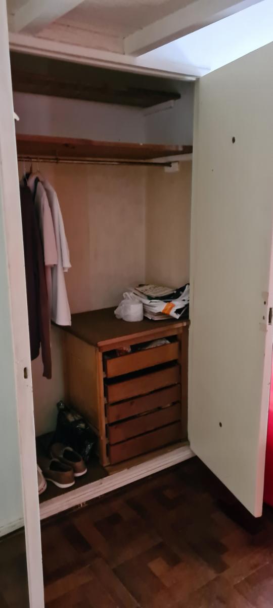 VENTA DEPTO. 1 AMB. C/ entrepiso y patio BELGRANO -BARRANCAS OPORTUNIDAD — foto 6