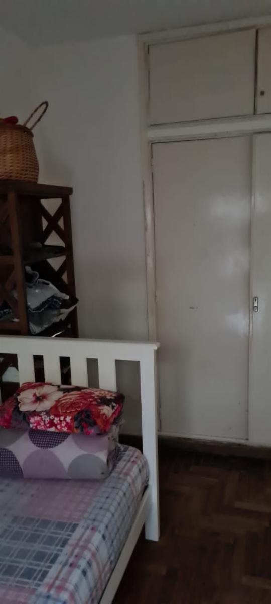 Departamento 2 AMB. en venta en MAR DEL PLATA - CENTRO / OPORTUNIDAD — foto 2