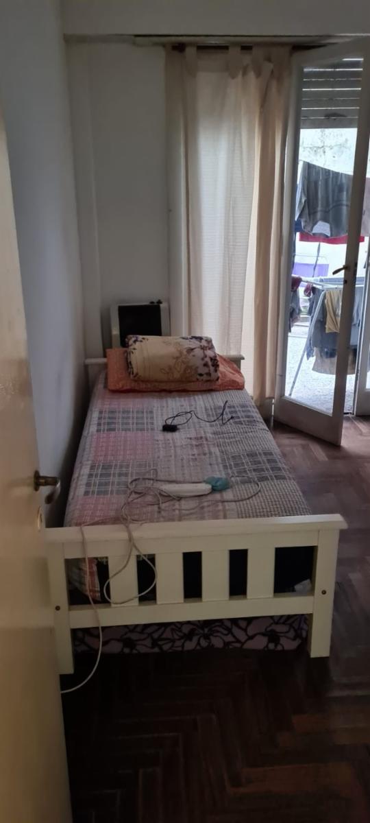 Departamento 2 AMB. en venta en MAR DEL PLATA - CENTRO / OPORTUNIDAD — foto 3