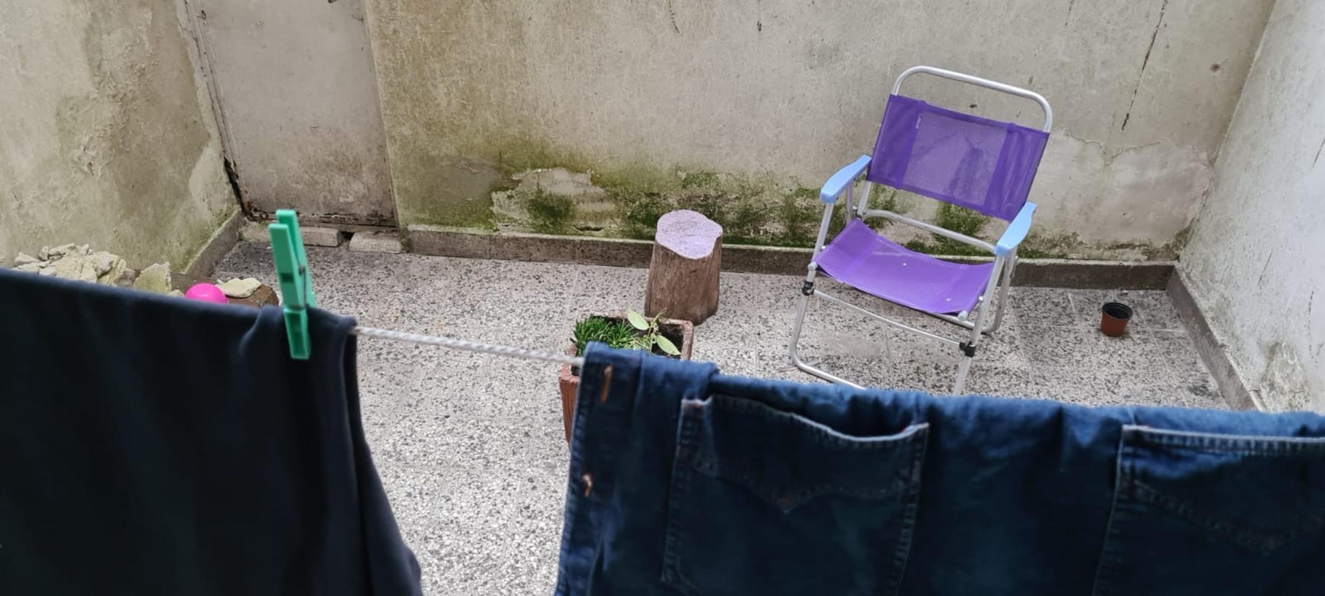 Departamento 2 AMB. en venta en MAR DEL PLATA - CENTRO / OPORTUNIDAD — foto 4