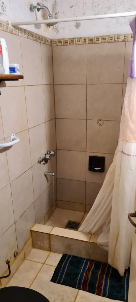 Departamento 2 AMB. en venta en MAR DEL PLATA - CENTRO / OPORTUNIDAD — foto 5