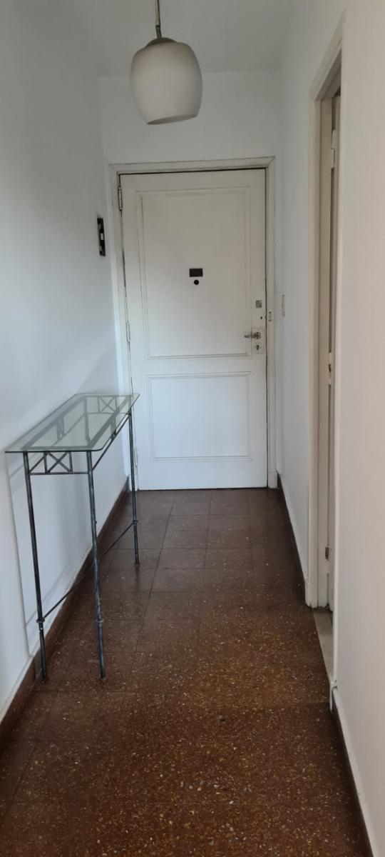 Departamento en venta 3 ambientes en San Cristobal - CABA — foto 2