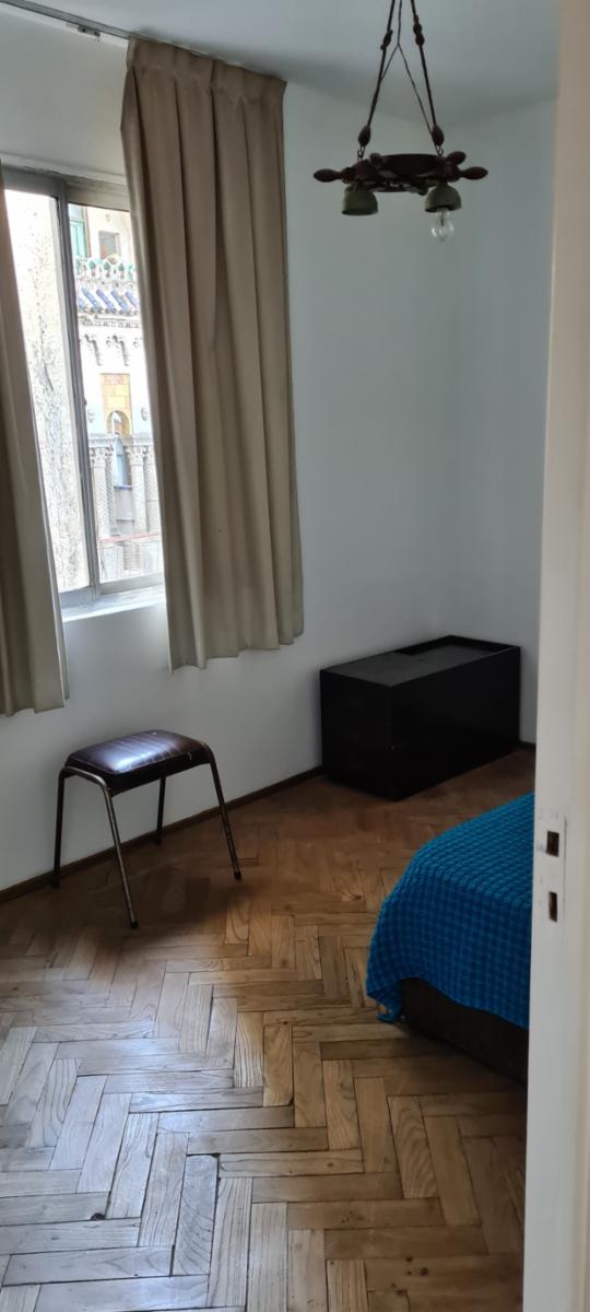 Departamento en venta 3 ambientes en San Cristobal - CABA — foto 5