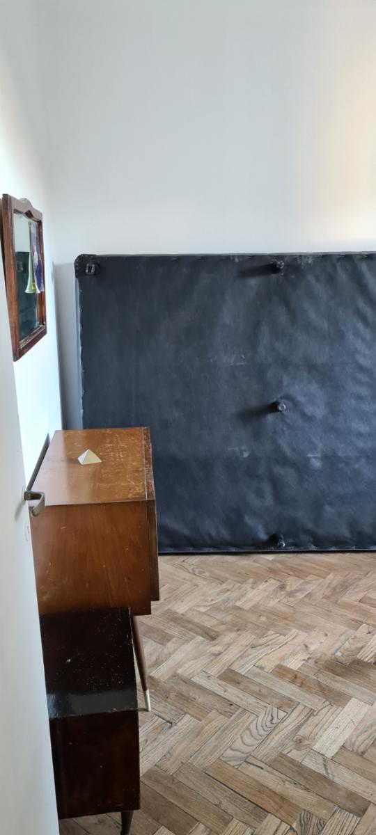Departamento en venta 3 ambientes en San Cristobal - CABA — foto 6