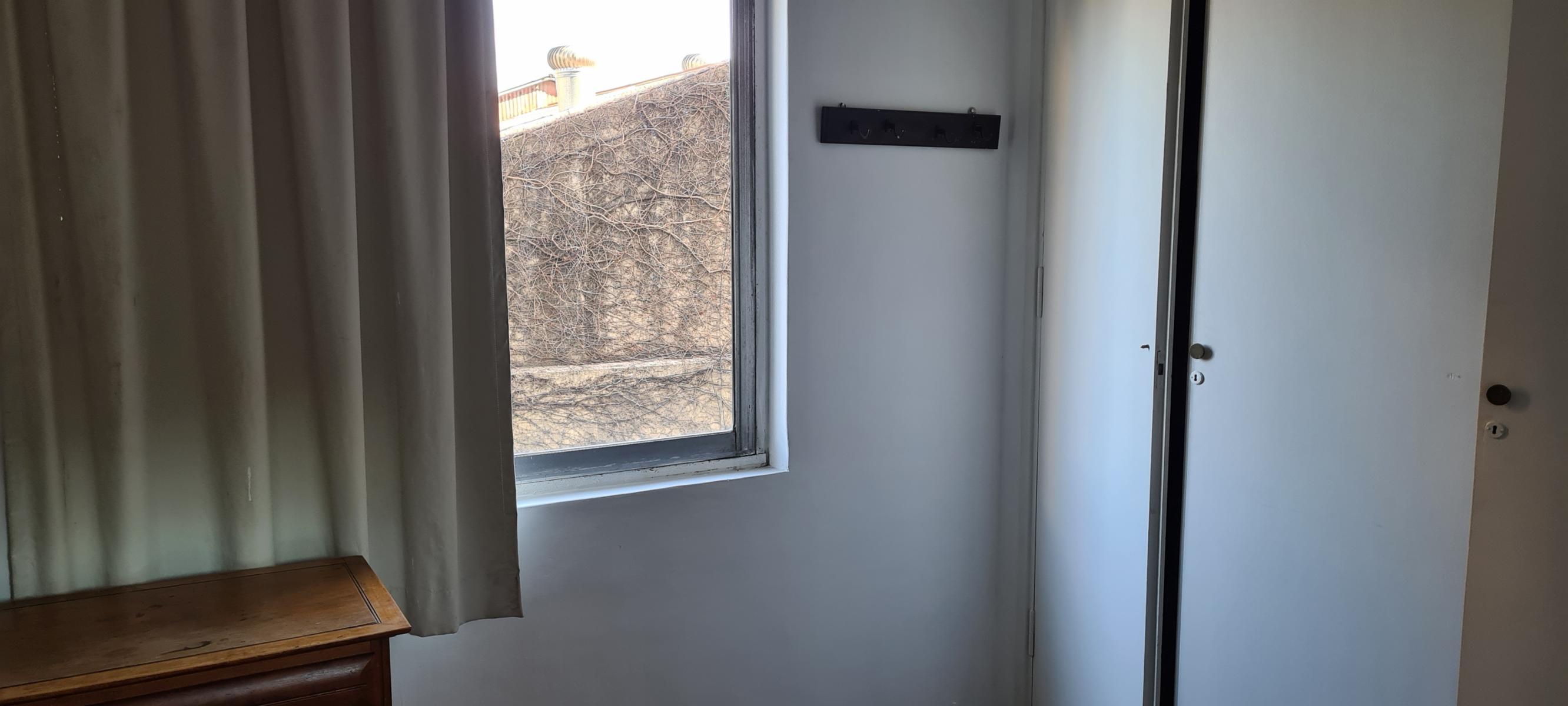 Departamento en venta 3 ambientes en San Cristobal - CABA — foto 7