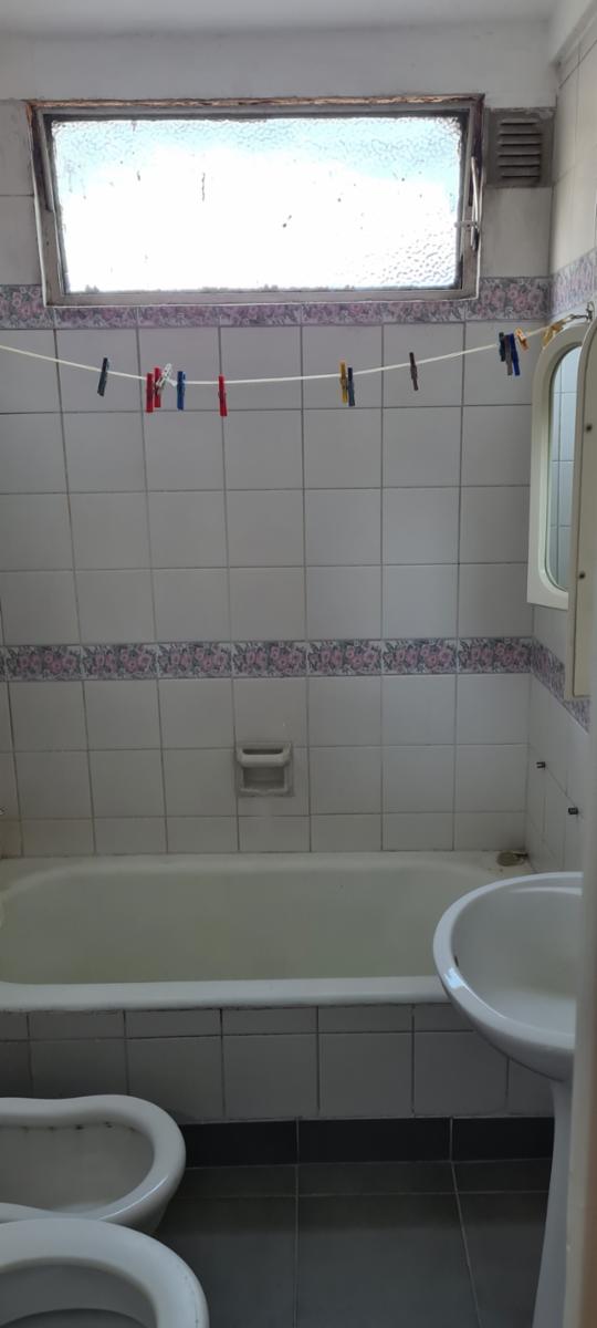Departamento en venta 3 ambientes en San Cristobal - CABA — foto 9
