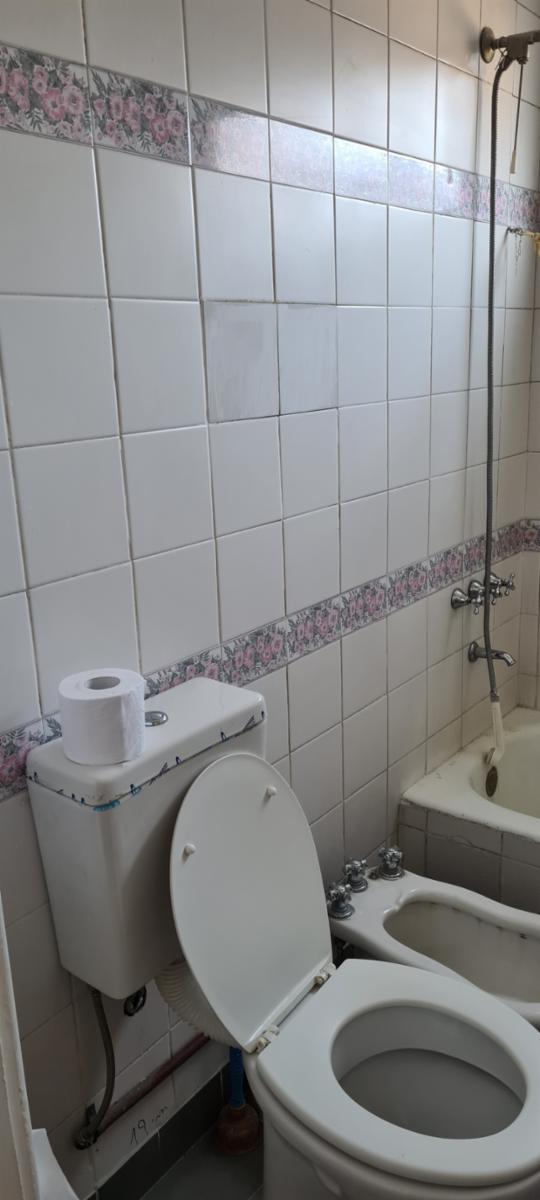 Departamento en venta 3 ambientes en San Cristobal - CABA — foto 10