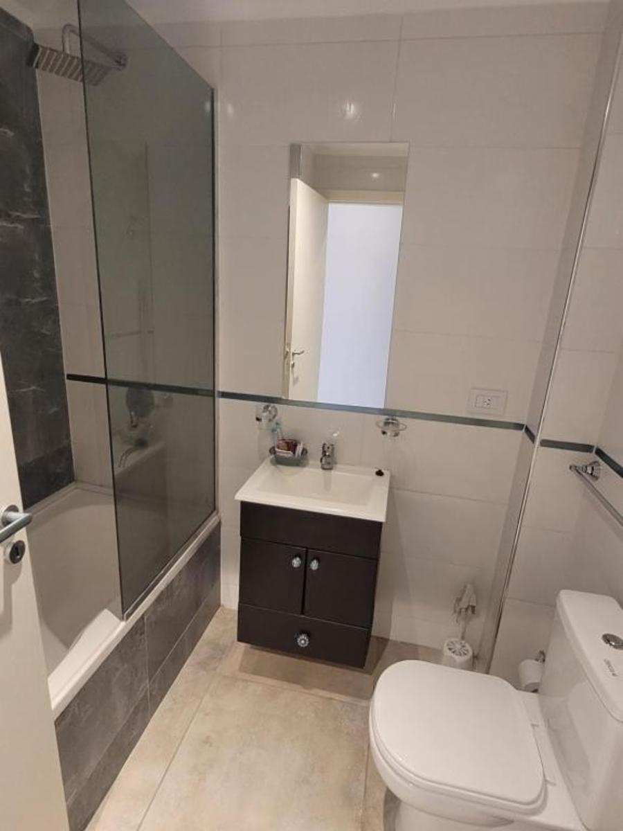 Balcarce Suites, departamentos equipados en alquiler temporario en Balcarce. — foto 6