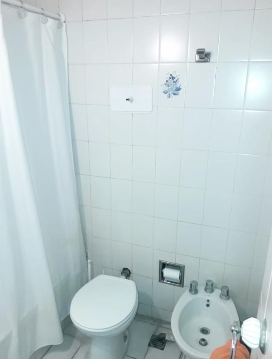 Excelente departamento de 3 ambientes. 50mts2 aprox. — foto 2