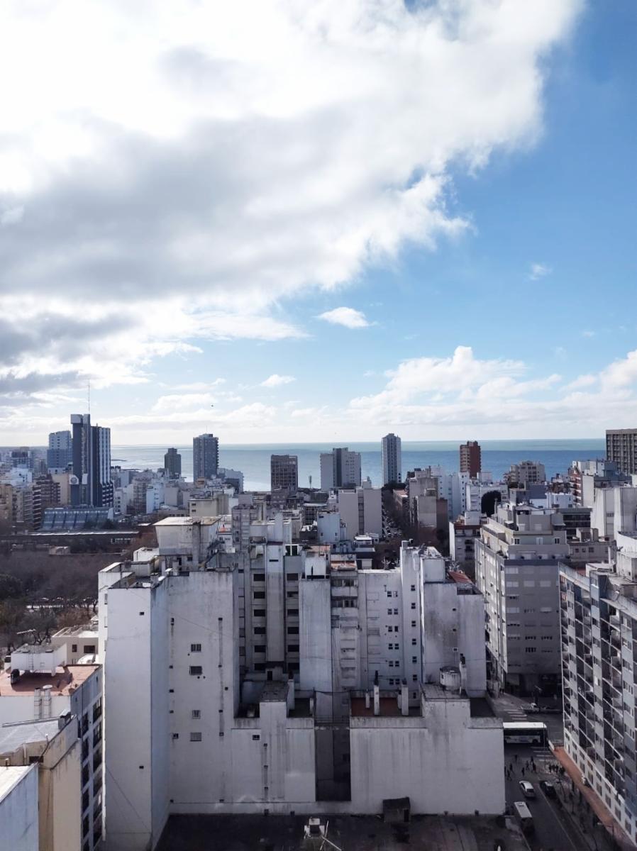 Excelente departamento de 3 ambientes. 50mts2 aprox. — foto 6