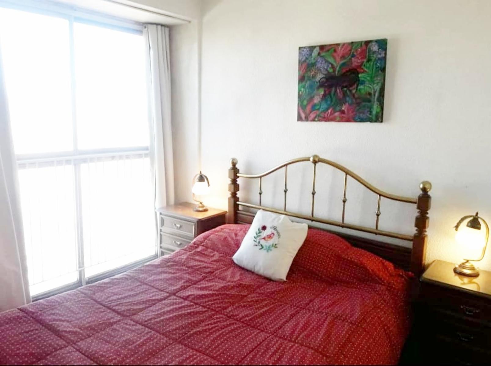 Excelente departamento de 3 ambientes. 50mts2 aprox. — foto 8