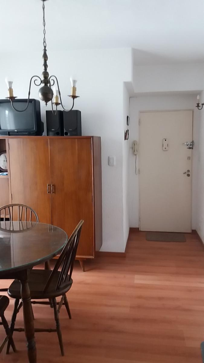 Excelente semipiso de 2 dormitorios con cochera — foto 10