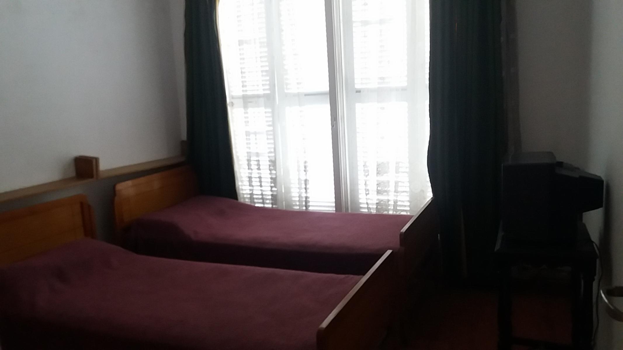 Excelente semipiso de 2 dormitorios con cochera — foto 11