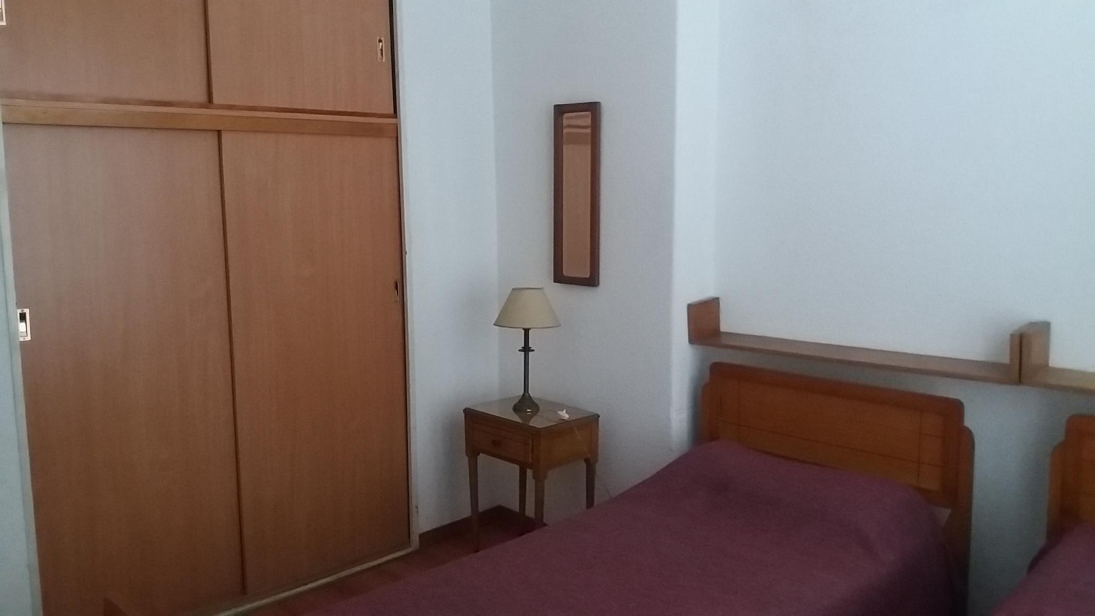 Excelente semipiso de 2 dormitorios con cochera — foto 12