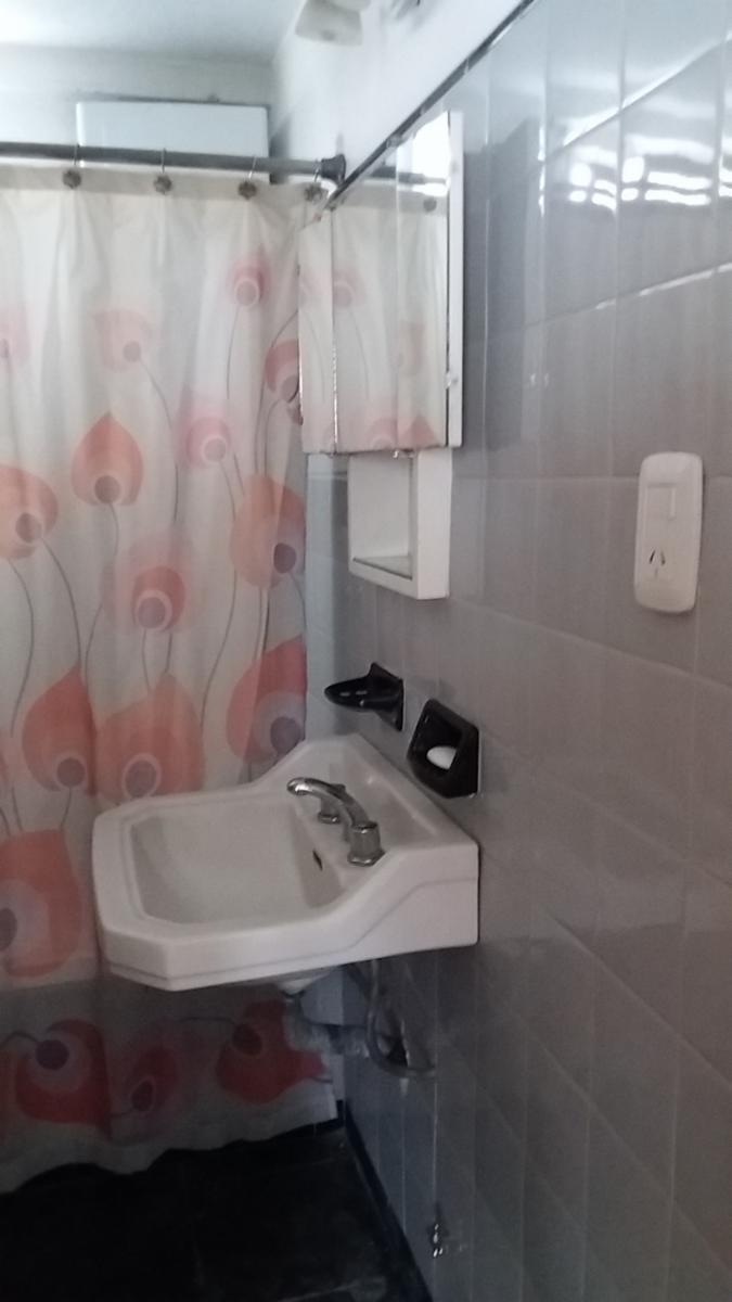 Excelente semipiso de 2 dormitorios con cochera — foto 13
