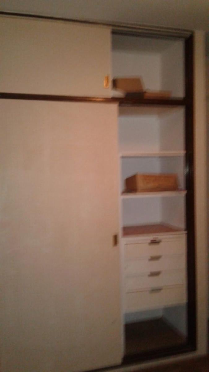 Coronel Pringles (B) Excelente departamento de 2 dormitorios con cochera. — foto 3