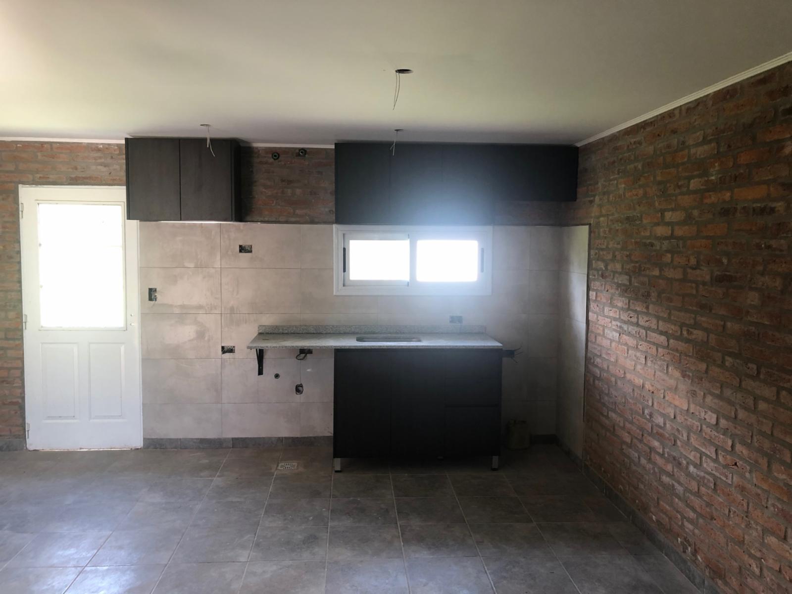 Departamentos de 2 ambientes a estrenar ( Forman parte de un importante complejo de varios departamentos) - 3
