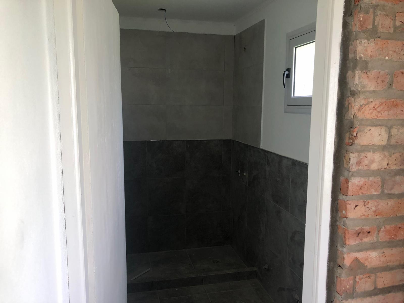 Departamentos de 2 ambientes a estrenar ( Forman parte de un importante complejo de varios departamentos) - 5