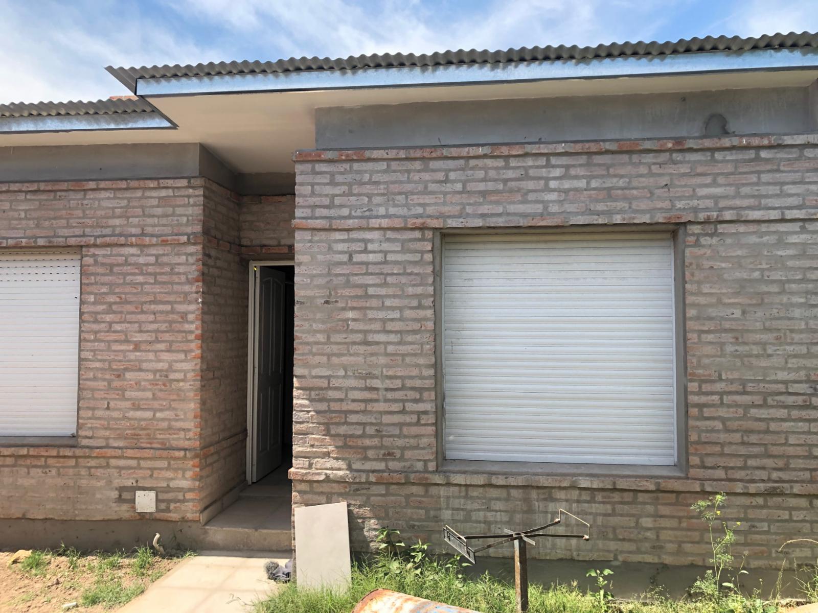Departamentos de 2 ambientes a estrenar ( Forman parte de un importante complejo de varios departamentos) - 7