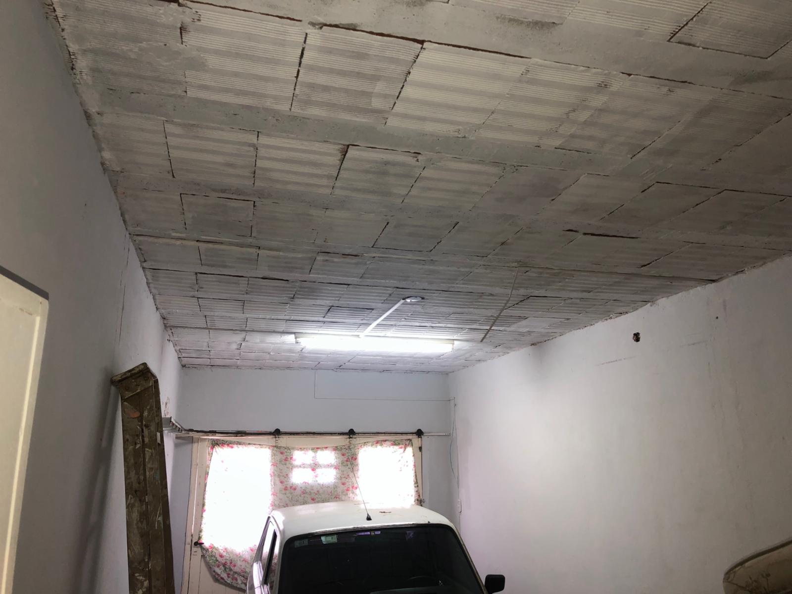 Casa y departamento independiente en un mismo terreno. — foto 3