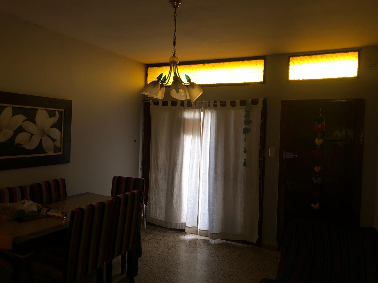 Casa y departamento independiente en un mismo terreno. — foto 4