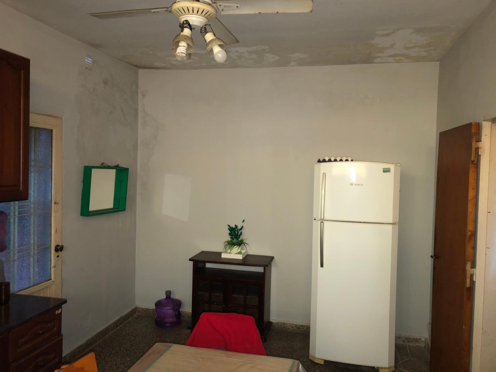 Casa y departamento independiente en un mismo terreno. — foto 6