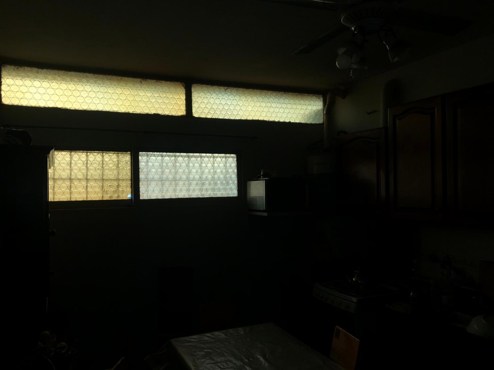 Casa y departamento independiente en un mismo terreno. — foto 7