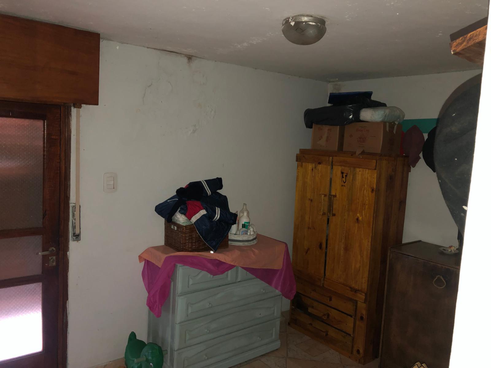 Casa y departamento independiente en un mismo terreno. — foto 8
