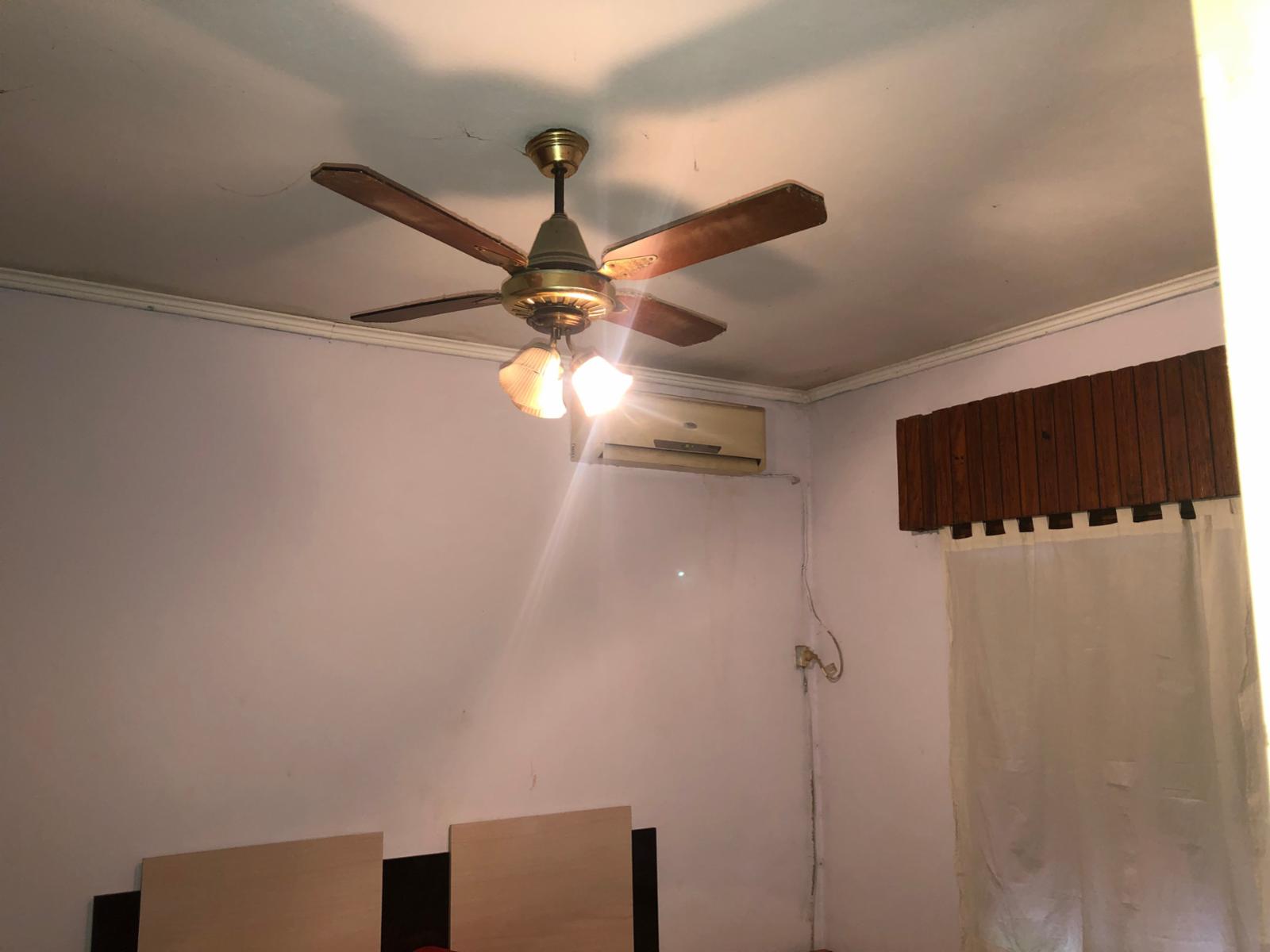 Casa y departamento independiente en un mismo terreno. — foto 9
