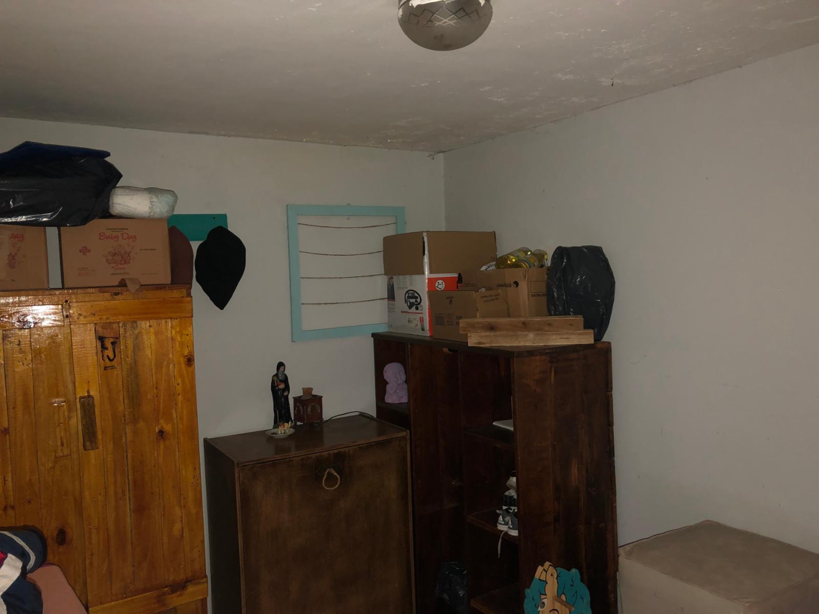 Casa y departamento independiente en un mismo terreno. — foto 10
