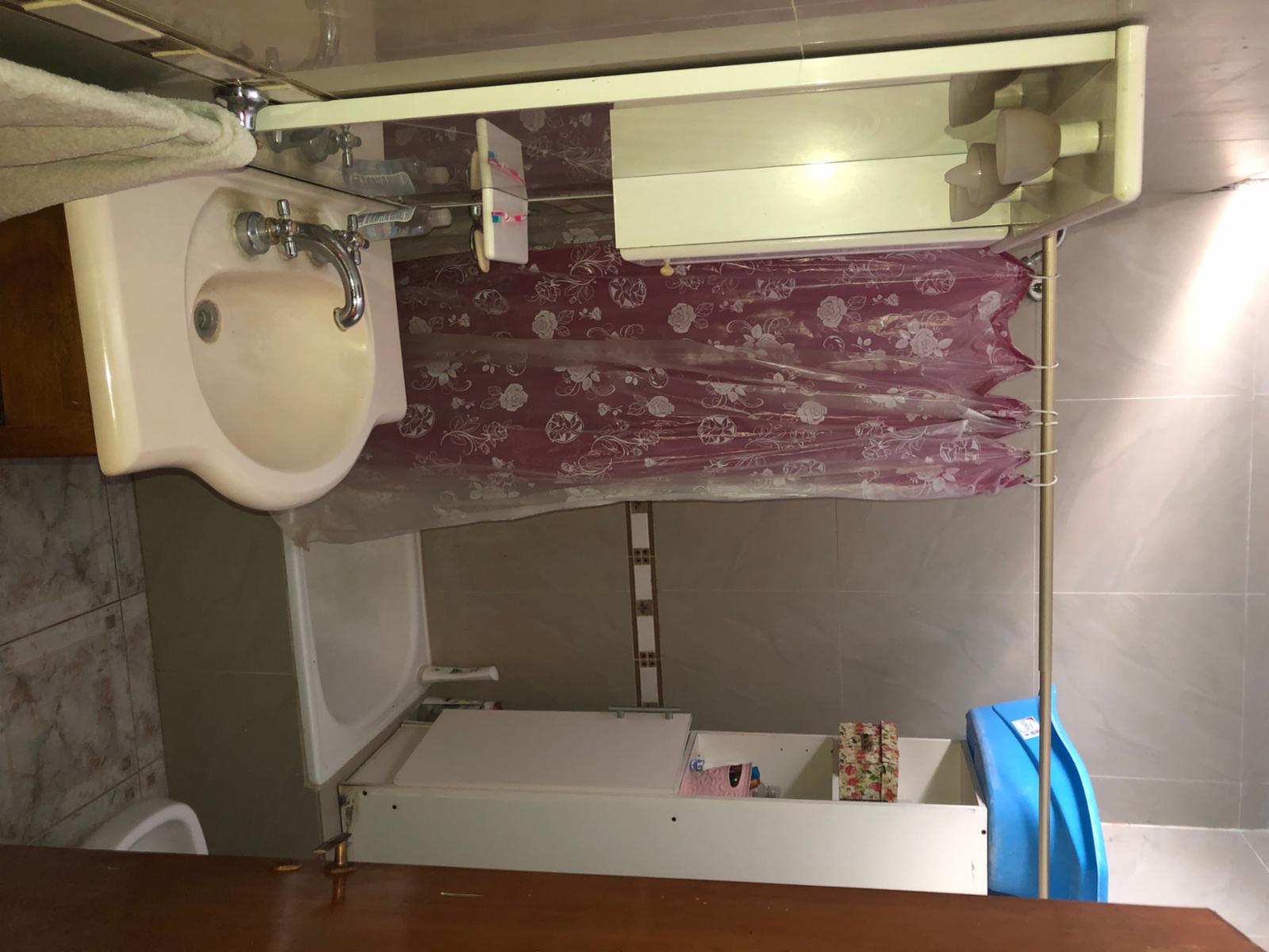 Casa y departamento independiente en un mismo terreno. — foto 11