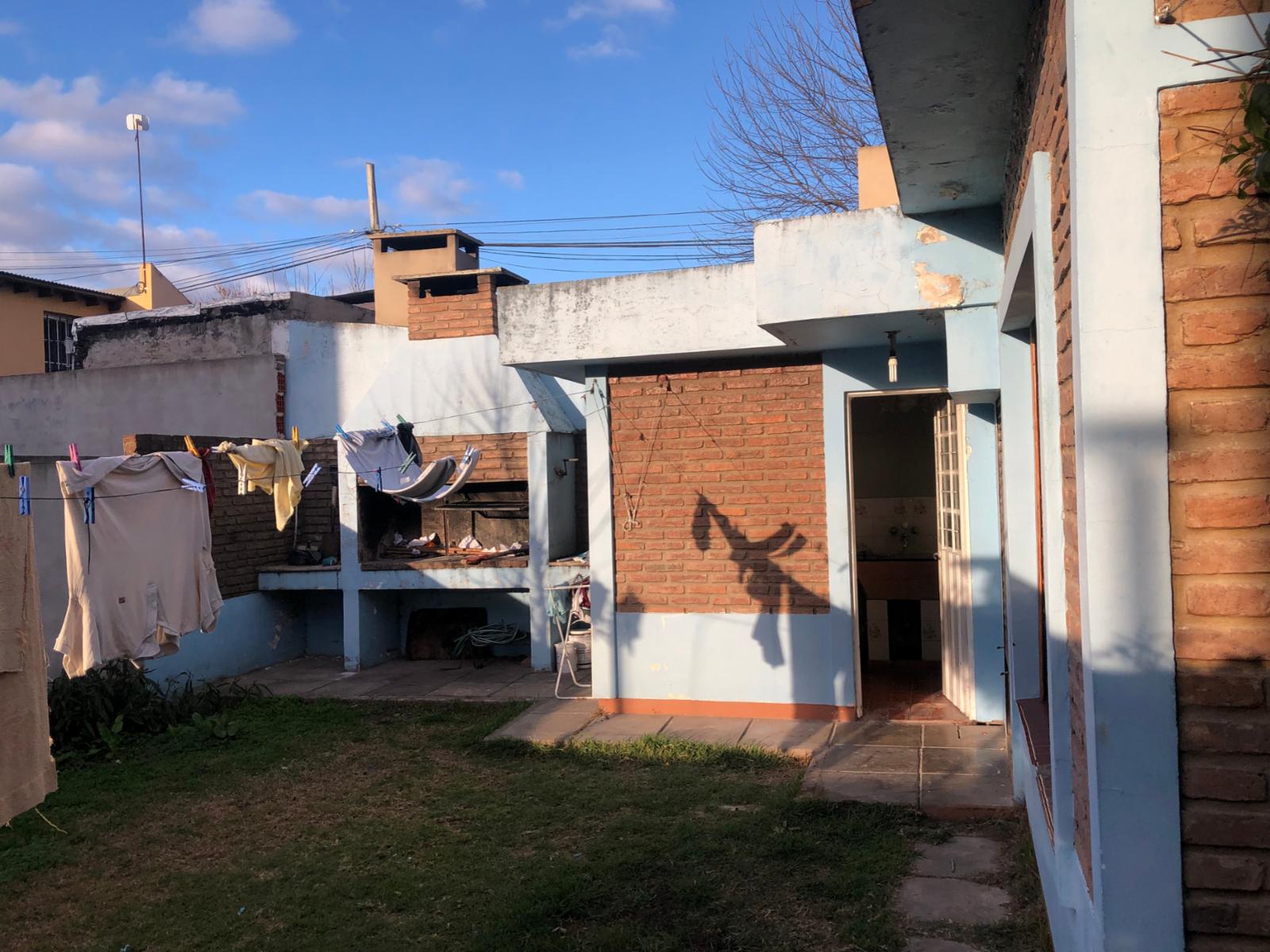 Casa y departamento independiente en un mismo terreno. — foto 13
