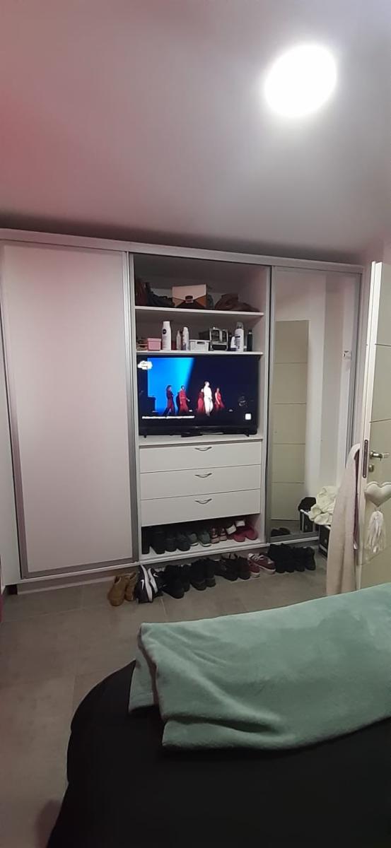 Excelente departamento de 2 ambientes - 4