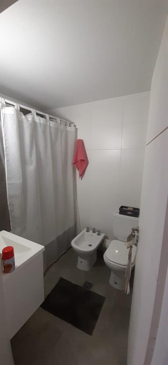 Excelente departamento de 2 ambientes - 6
