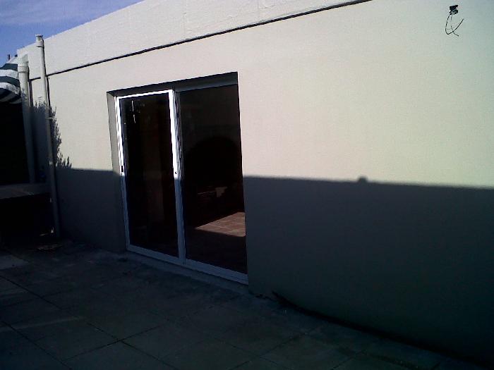 Casa en Venta en Mercedes, Mercedes, Buenos Aires