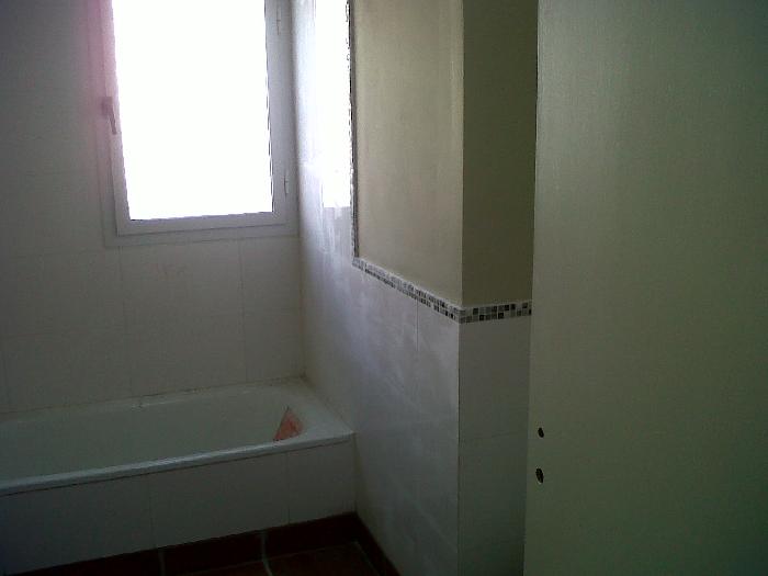 Casa en Venta en Mercedes, Mercedes, Buenos Aires — foto 2