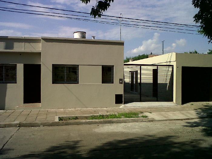 Casa en Venta en Mercedes, Mercedes, Buenos Aires — foto 3