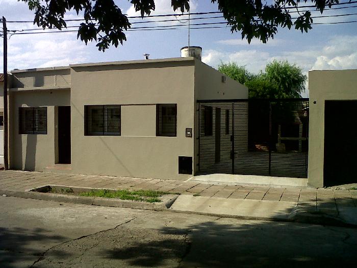 Casa en Venta en Mercedes, Mercedes, Buenos Aires — foto 4