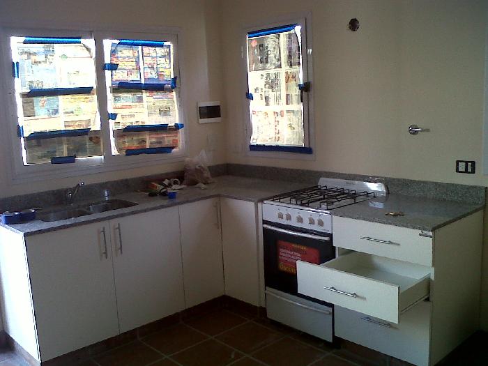 Casa en Venta en Mercedes, Mercedes, Buenos Aires — foto 5