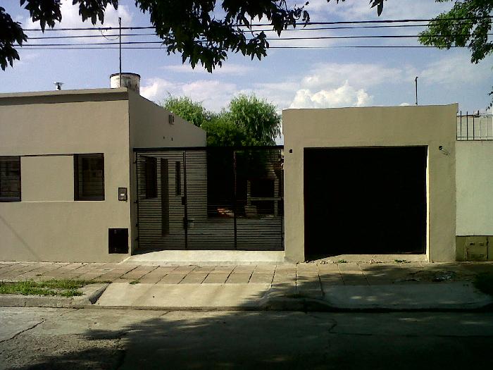 Casa en Venta en Mercedes, Mercedes, Buenos Aires — foto 6