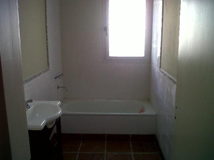Casa en Venta en Mercedes, Mercedes, Buenos Aires — foto 7