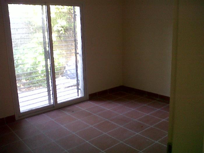 Casa en Venta en Mercedes, Mercedes, Buenos Aires — foto 8