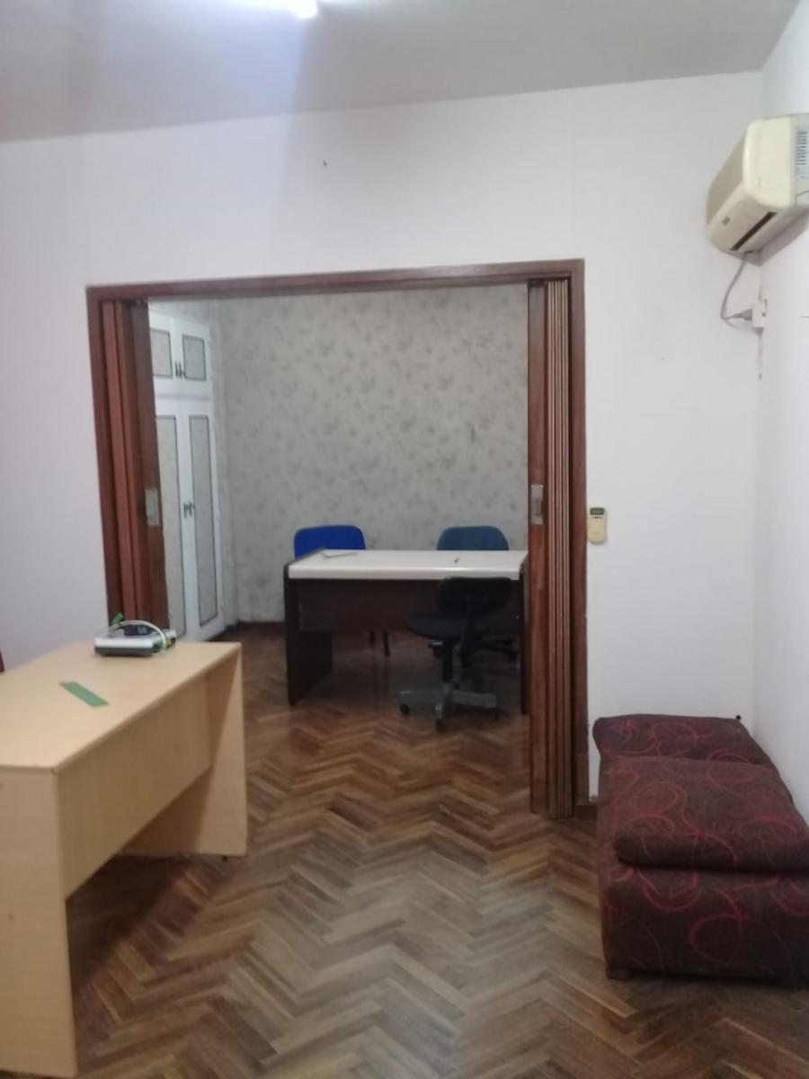 Departamento 1 ambiente
